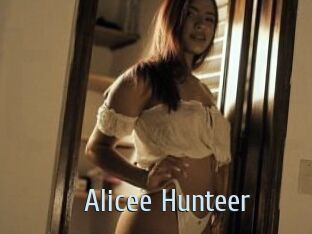 Alicee_Hunteer