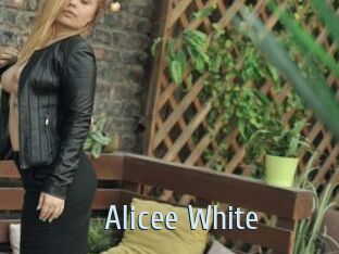 Alicee_White