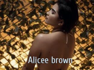 Alicee_brown