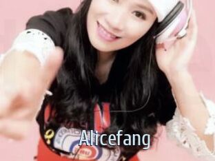 Alicefang