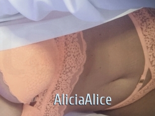 AliciaAlice