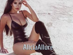 AliciaAllure_