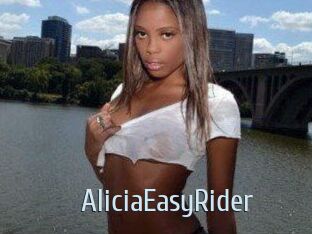 AliciaEasyRider