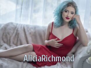 AliciaRichmond