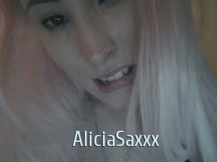 AliciaSaxxx