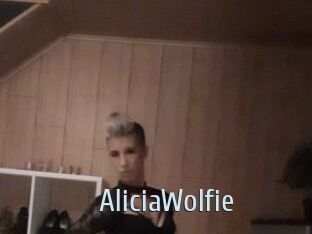 AliciaWolfie