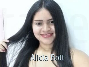 Alicia_Bott