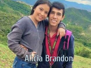 Alicia_Brandon