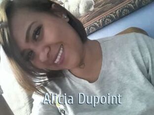 Alicia_Dupoint