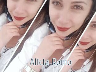 Alicia_Romo