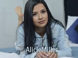AlicieMiller