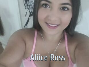 Aliice_Ross