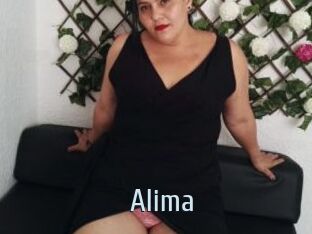 Alima_