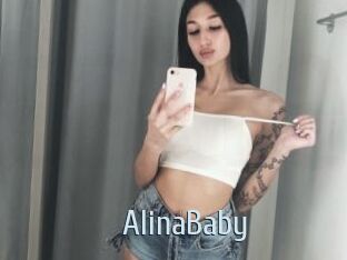 AlinaBaby