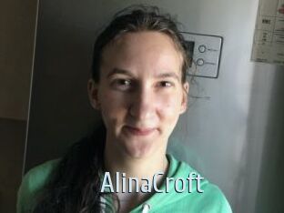 AlinaCroft