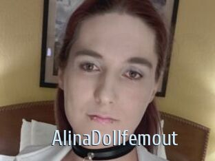 AlinaDollfemout