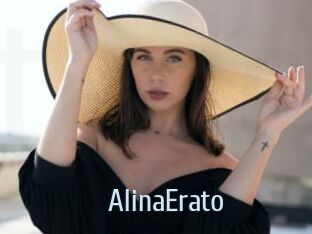 AlinaErato