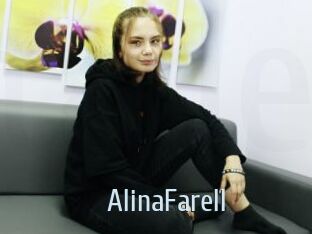 AlinaFarell