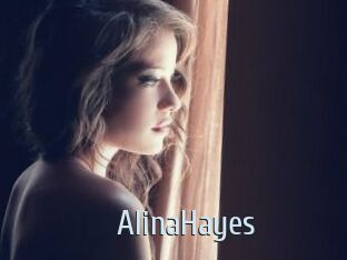 AlinaHayes