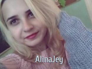 AlinaJey