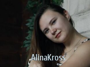 AlinaKross