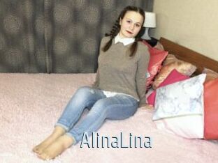 AlinaLina