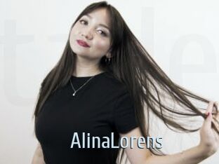 AlinaLorens