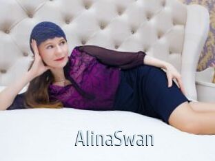 AlinaSwan