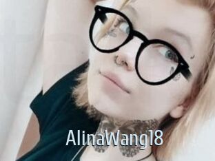 AlinaWang18