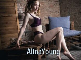 AlinaYoung