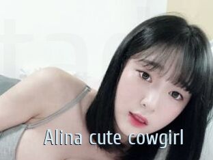 Alina_cute_cowgirl