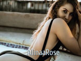 AlinaaRose