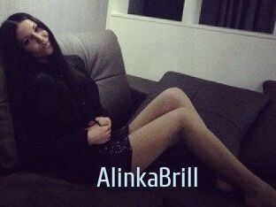 AlinkaBrill