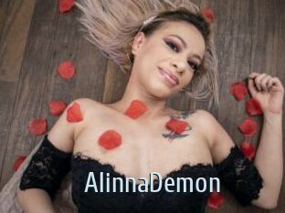 AlinnaDemon