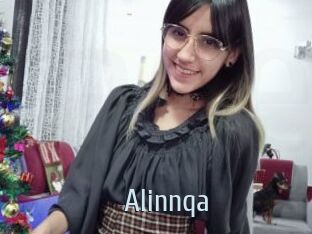 Alinnqa