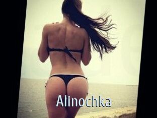 Alinochka