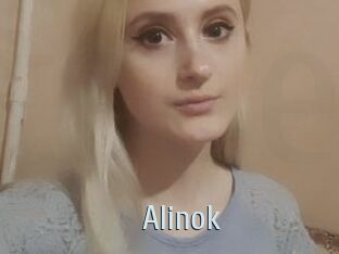 Alinok