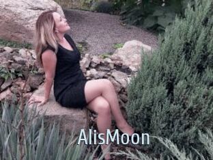 AlisMoon