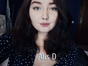 Alis_D