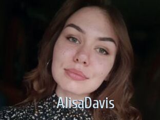 AlisaDavis