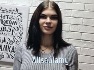 AlisaGlamy