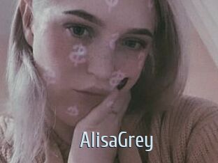 AlisaGrey