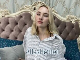 AlisaHefner