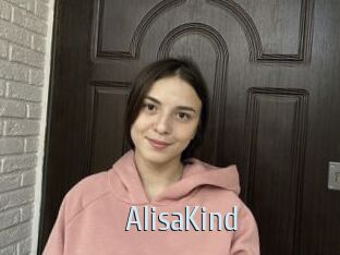 AlisaKind