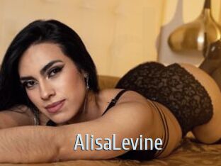 AlisaLevine