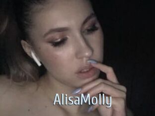 AlisaMolly