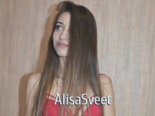 AlisaSveet