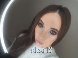 Alisa_18