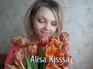 Alisa_Kisssa