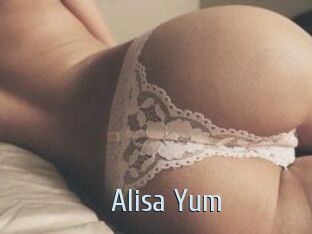 Alisa_Yum
